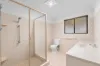 51-59 Lance Road, Greenbank, Qld 4124-Image