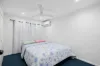 51-59 Lance Road, Greenbank, Qld 4124-Image