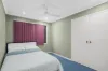 51-59 Lance Road, Greenbank, Qld 4124-Image
