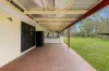 51-59 Lance Road, Greenbank, Qld 4124-Image