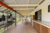 51-59 Lance Road, Greenbank, Qld 4124-Image