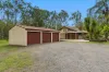 51-59 Lance Road, Greenbank, Qld 4124-Image