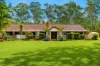 51-59 Lance Road, Greenbank, Qld 4124-Image