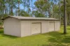 51-59 Lance Road, Greenbank, Qld 4124-Image