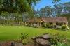 51-59 Lance Road, Greenbank, Qld 4124-Image
