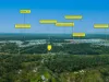 51-59 Lance Road, Greenbank, Qld 4124-Image