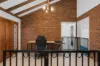 51-59 Lance Road, Greenbank, Qld 4124-Image