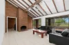 51-59 Lance Road, Greenbank, Qld 4124-Image