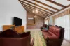 51-59 Lance Road, Greenbank, Qld 4124-Image