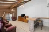 51-59 Lance Road, Greenbank, Qld 4124-Image
