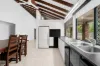51-59 Lance Road, Greenbank, Qld 4124-Image