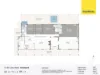 51-59 Lance Road, Greenbank, Qld 4124-Floorplan