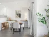 51/7 Shearwater Place, Korora, NSW 2450-Image