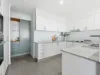 51/7 Shearwater Place, Korora, NSW 2450-Image