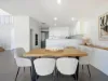 51/7 Shearwater Place, Korora, NSW 2450-Image