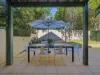 51/7 Shearwater Place, Korora, NSW 2450-Image
