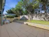51/7 Shearwater Place, Korora, NSW 2450-Image