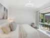 51/7 Shearwater Place, Korora, NSW 2450-Image