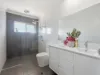 51/7 Shearwater Place, Korora, NSW 2450-Image