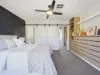 51/7 Shearwater Place, Korora, NSW 2450-Image