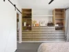 51/7 Shearwater Place, Korora, NSW 2450-Image