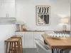 51/7 Shearwater Place, Korora, NSW 2450-Image