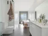 51/7 Shearwater Place, Korora, NSW 2450-Image