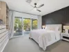 51/7 Shearwater Place, Korora, NSW 2450-Image
