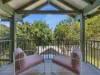 51/7 Shearwater Place, Korora, NSW 2450-Image
