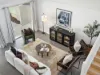 51/7 Shearwater Place, Korora, NSW 2450-Image