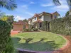 51/7 Shearwater Place, Korora, NSW 2450-Image