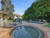 51/7 Shearwater Place, Korora, NSW 2450-Image