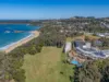 51/7 Shearwater Place, Korora, NSW 2450-Image