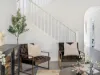 51/7 Shearwater Place, Korora, NSW 2450-Image