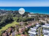 51/7 Shearwater Place, Korora, NSW 2450-Image