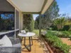51/7 Shearwater Place, Korora, NSW 2450-Image