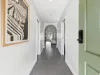 51/7 Shearwater Place, Korora, NSW 2450-Image