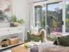 51/7 Shearwater Place, Korora, NSW 2450-Image