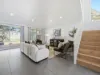 51/7 Shearwater Place, Korora, NSW 2450-Image