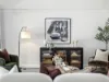 51/7 Shearwater Place, Korora, NSW 2450-Image