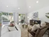 51/7 Shearwater Place, Korora, NSW 2450-Image