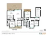 51/7 Shearwater Place, Korora, NSW 2450-Floorplan