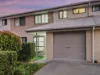 51/8 Milan Street, Ellen Grove, Qld 4078