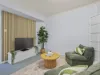 51/8 Milan Street, Ellen Grove, Qld 4078-Image