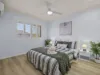 51/8 Milan Street, Ellen Grove, Qld 4078-Image