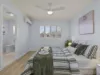 51/8 Milan Street, Ellen Grove, Qld 4078-Image