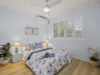 51/8 Milan Street, Ellen Grove, Qld 4078-Image