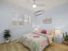 51/8 Milan Street, Ellen Grove, Qld 4078-Image