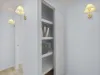 51/8 Milan Street, Ellen Grove, Qld 4078-Image