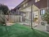 51/8 Milan Street, Ellen Grove, Qld 4078-Image